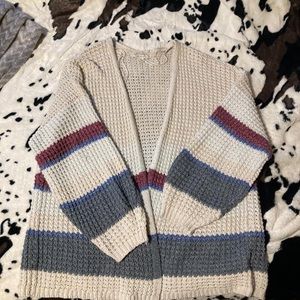 American Eagle Cardigan